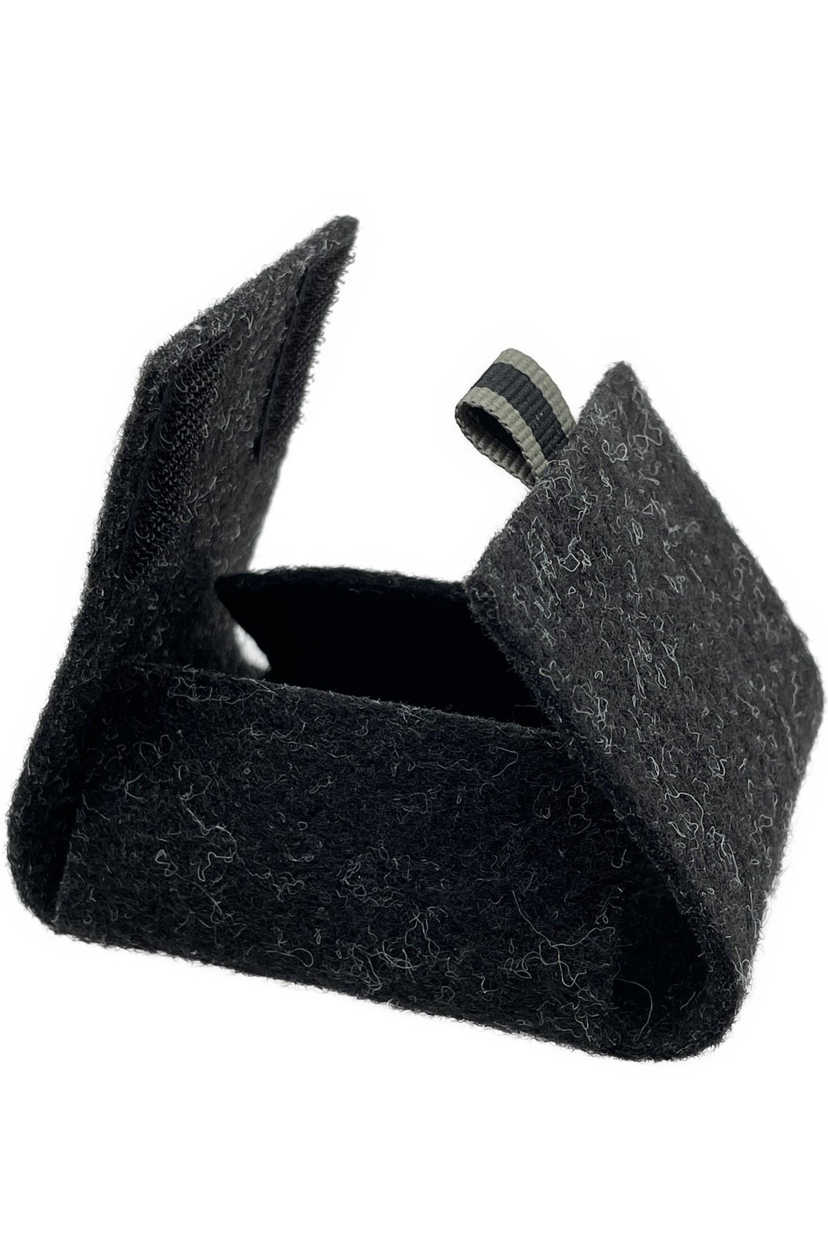 1 Unze Würfel aus 999 Feinsilber, massiv, 14 mm, 31,10 g, poliert
